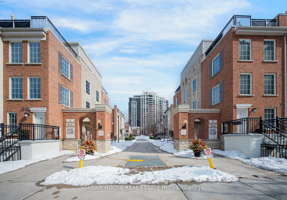 5-everson-drive-toronto-north-york-ontario-c13725490