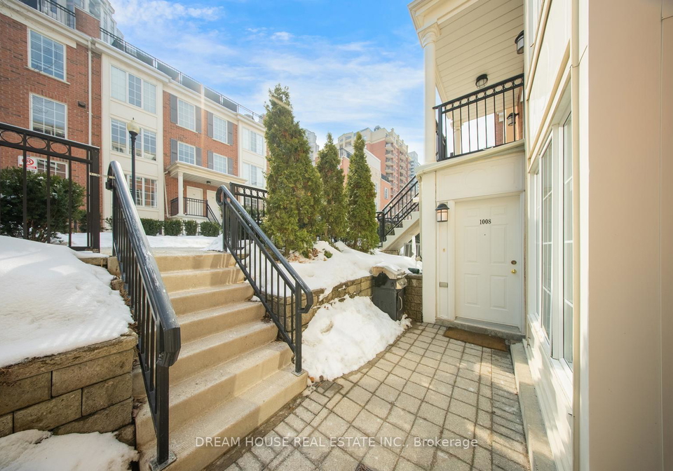 5-everson-drive-toronto-north-york-ontario-c13725490