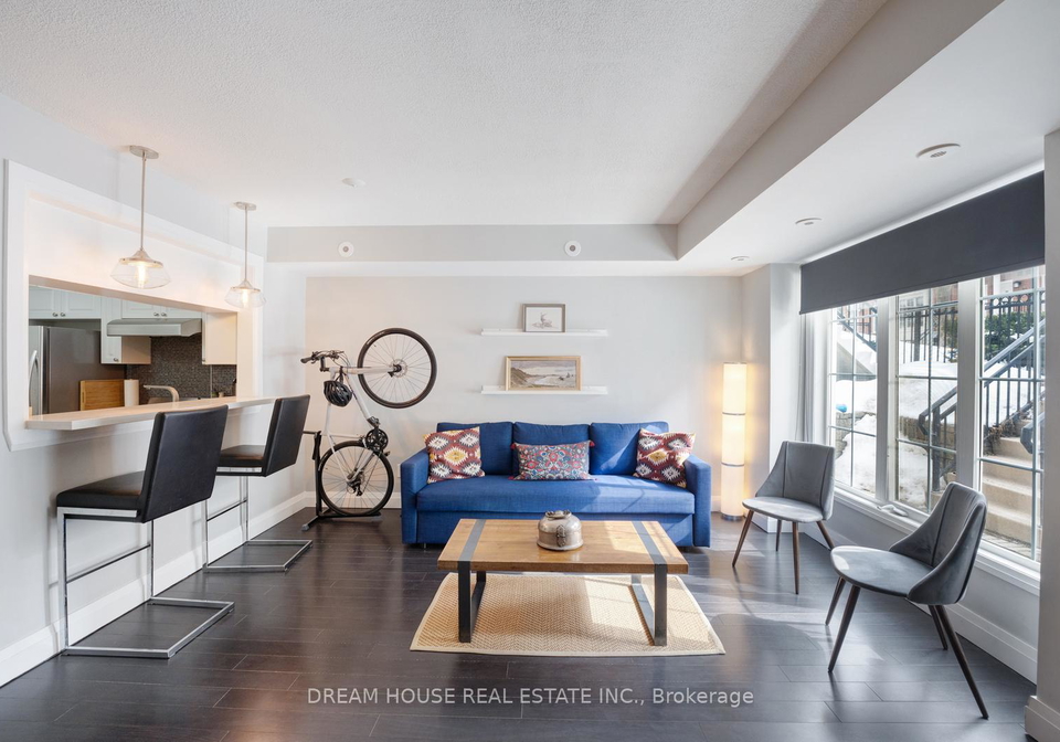 5-everson-drive-toronto-north-york-ontario-c13725490