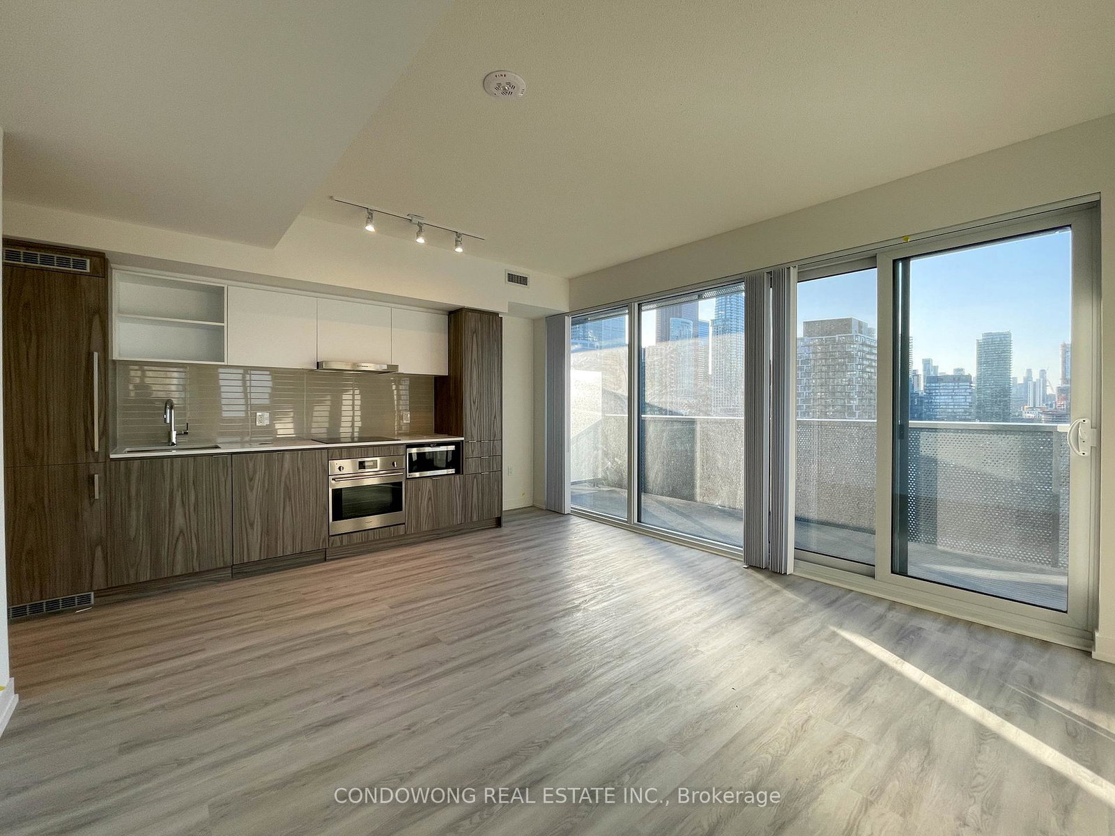 55-cooper-street-toronto-toronto-ontario-c13725498
