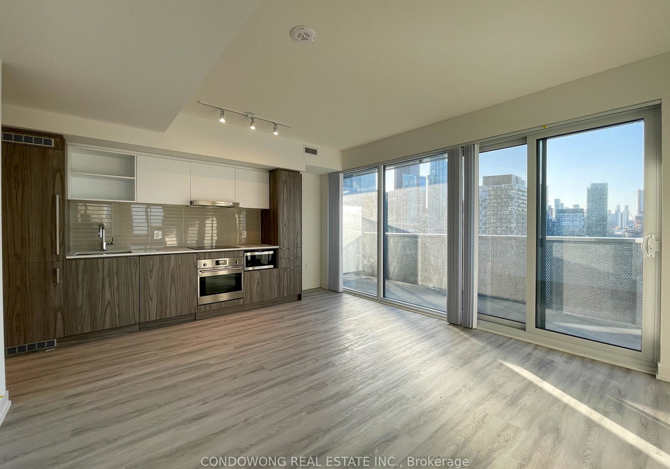 55-cooper-street-toronto-toronto-ontario-c13725498