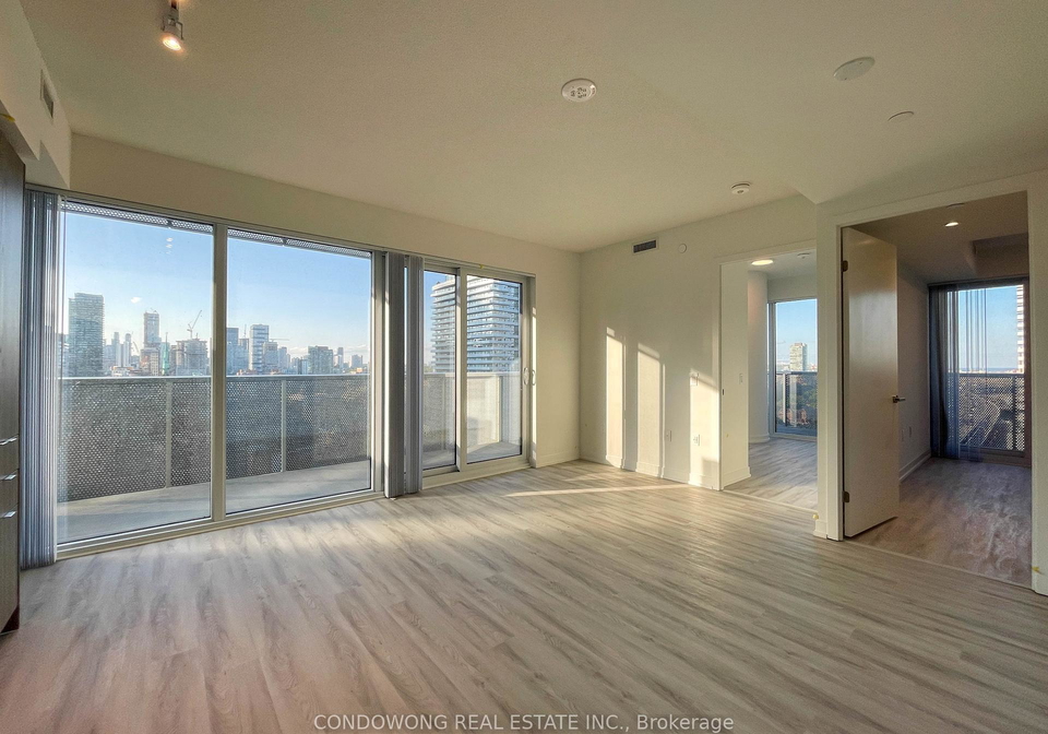 55-cooper-street-toronto-toronto-ontario-c13725498