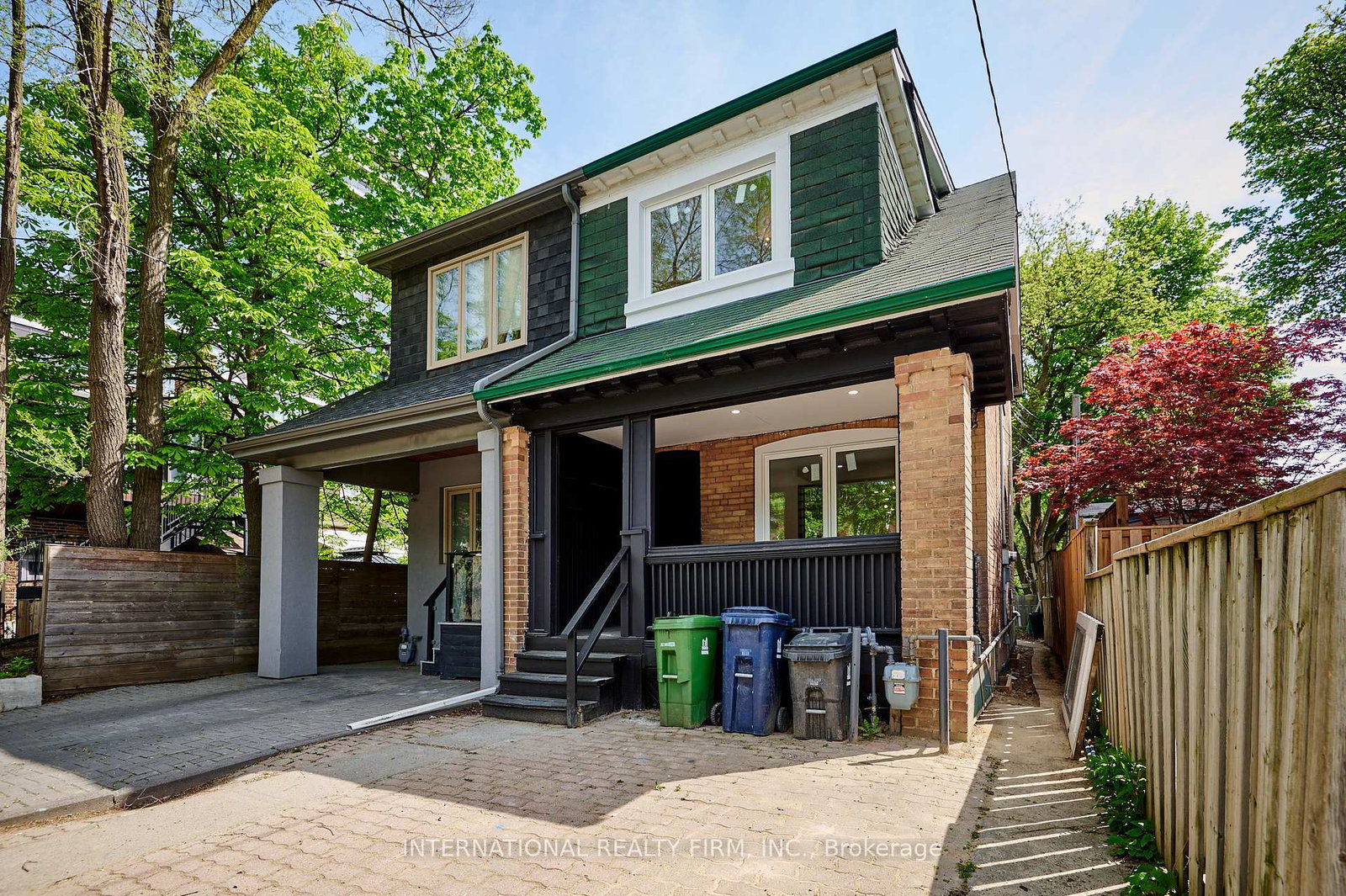 171-duplex-avenue-toronto-toronto-ontario-c13725508