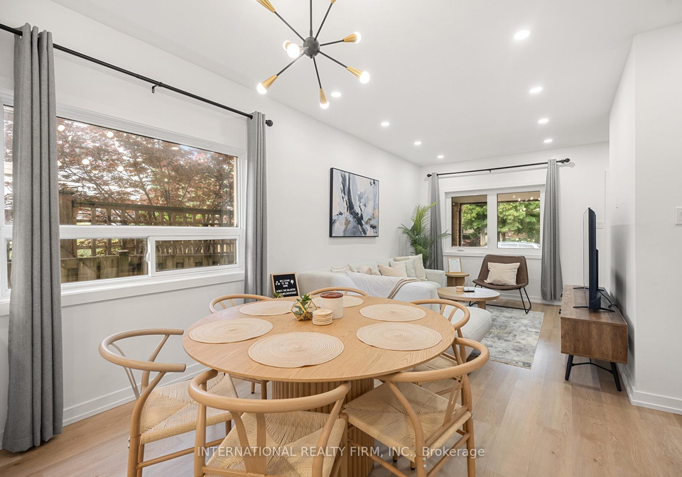 171-duplex-avenue-toronto-toronto-ontario-c13725508