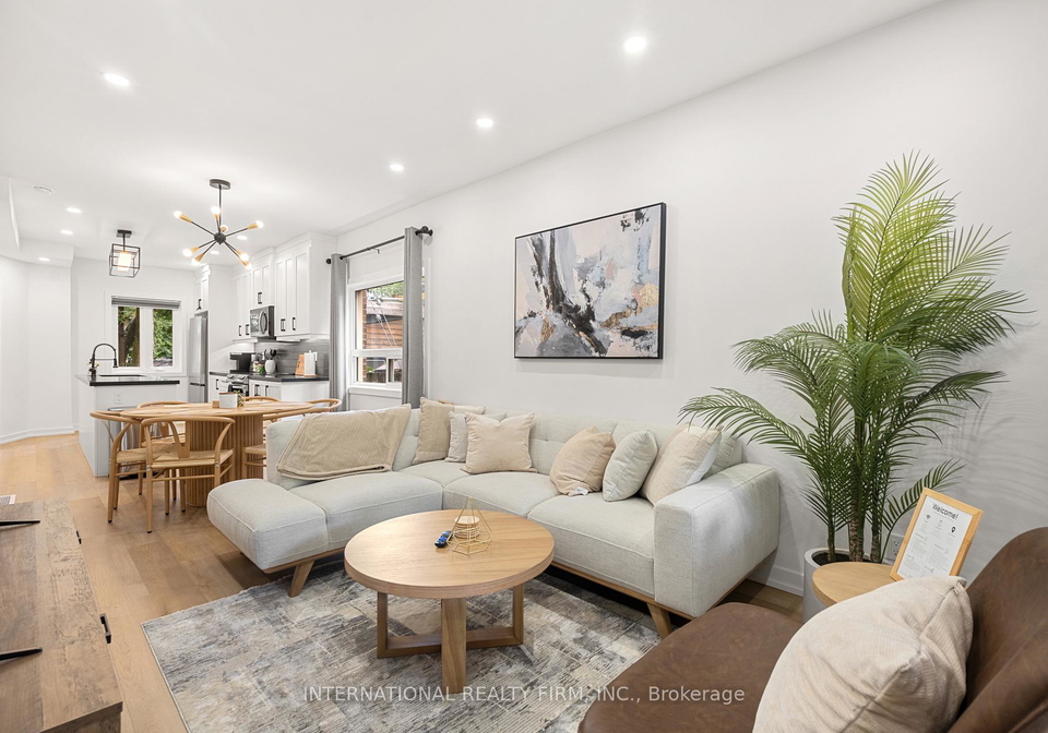 171-duplex-avenue-toronto-toronto-ontario-c13725508