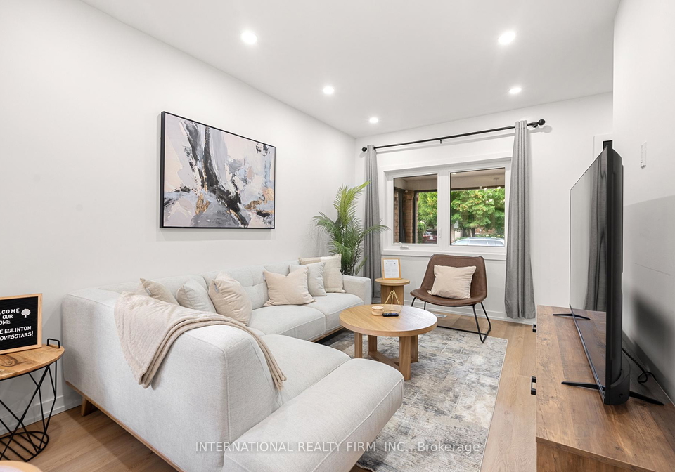 171-duplex-avenue-toronto-toronto-ontario-c13725508