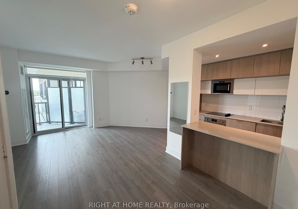 1-belsize-drive-toronto-toronto-ontario-c13725522