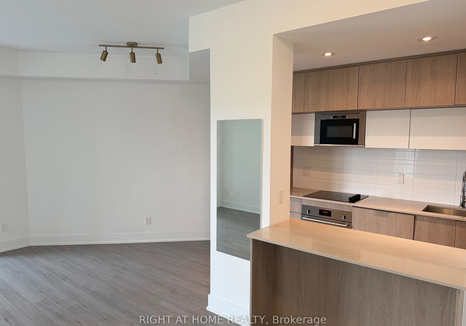 1-belsize-drive-toronto-toronto-ontario-c13725522