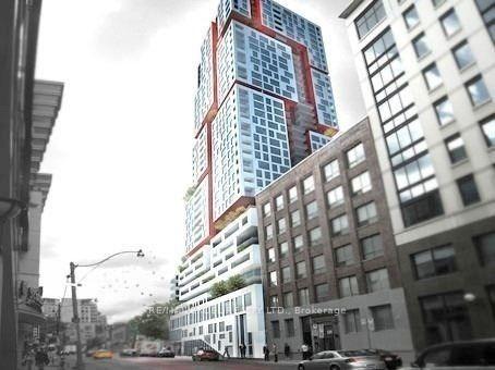 318-richmond-street-toronto-toronto-ontario-c13725524