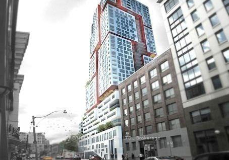 318-richmond-street-toronto-toronto-ontario-c13725524