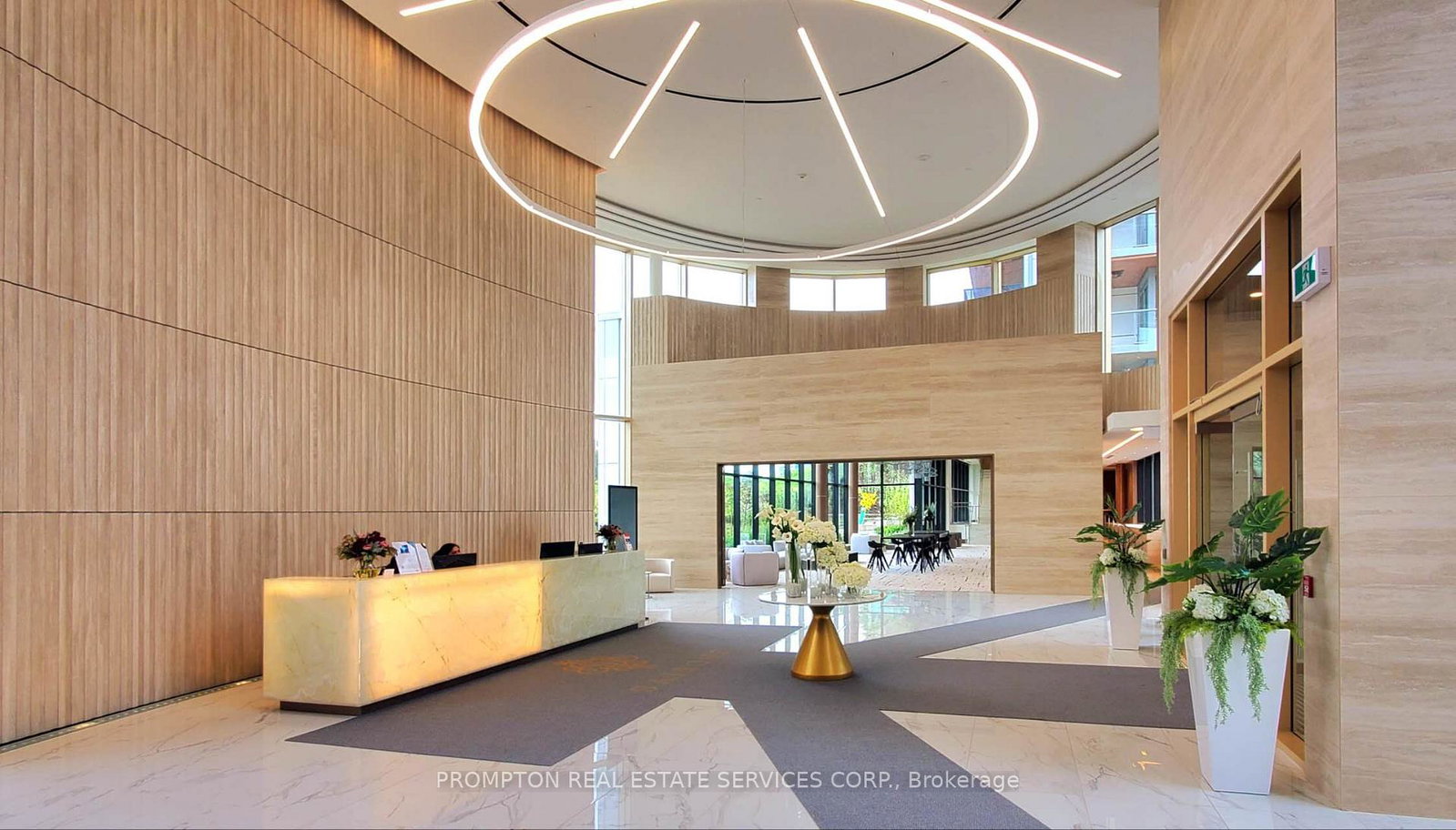 27-mcmahon-drive-toronto-north-york-ontario-c13725574