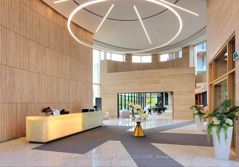 27-mcmahon-drive-toronto-north-york-ontario-c13725574