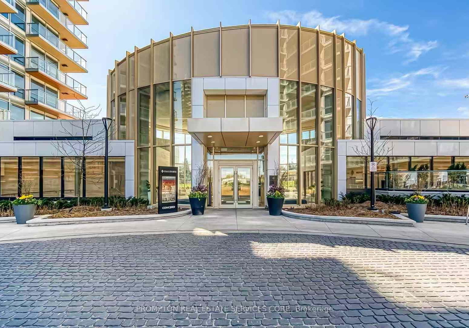 27-mcmahon-drive-toronto-north-york-ontario-c13725574