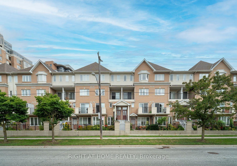 220-grandview-way-toronto-north-york-ontario-c13725578