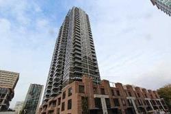 23-sheppard-avenue-e-toronto-north-york-ontario-c13725586
