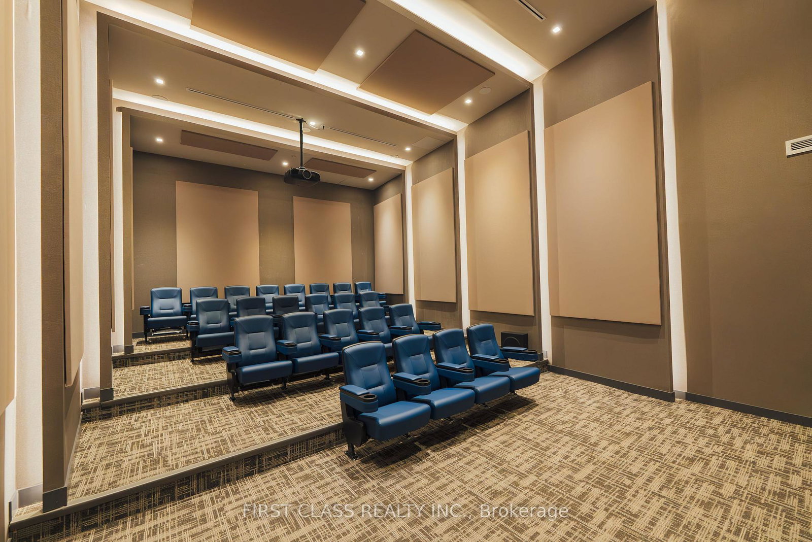 7-golden-lion-heights-toronto-north-york-ontario-c13725594