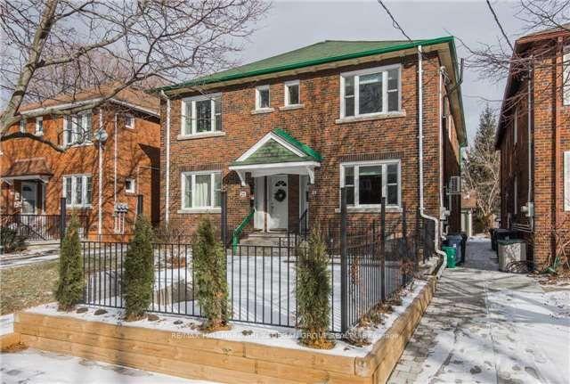 23-preston-place-toronto-toronto-ontario-c13725614
