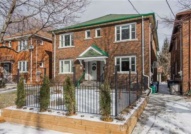 23-preston-place-toronto-toronto-ontario-c13725614