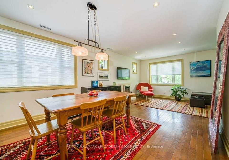 23-preston-place-toronto-toronto-ontario-c13725614