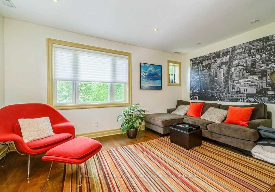 23-preston-place-toronto-toronto-ontario-c13725614