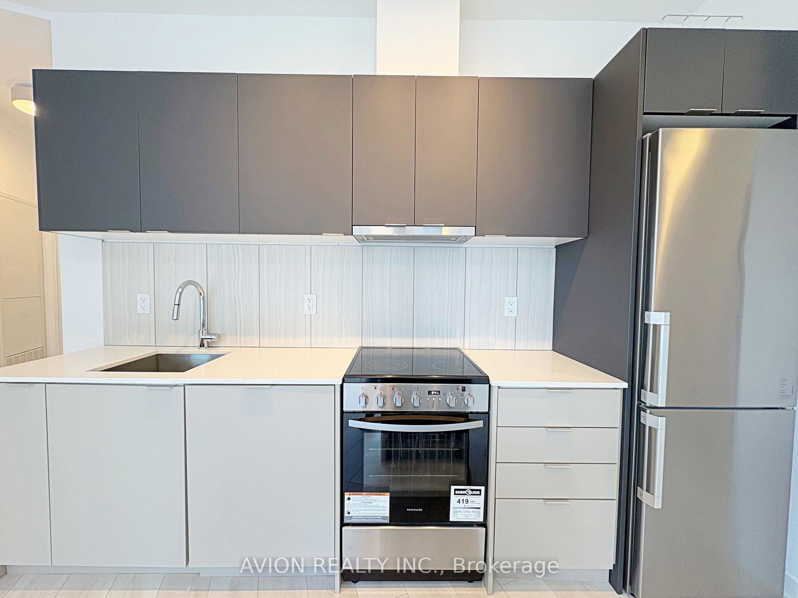 8-tippett-road-toronto-toronto-ontario-c13725628