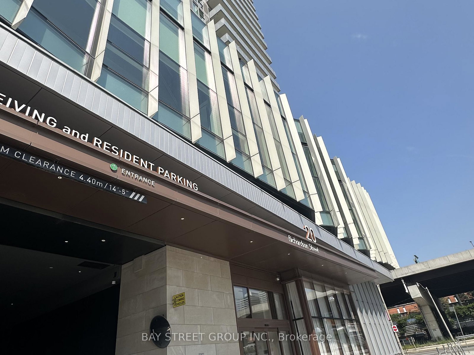 20-richardson-street-toronto-toronto-ontario-c13725630