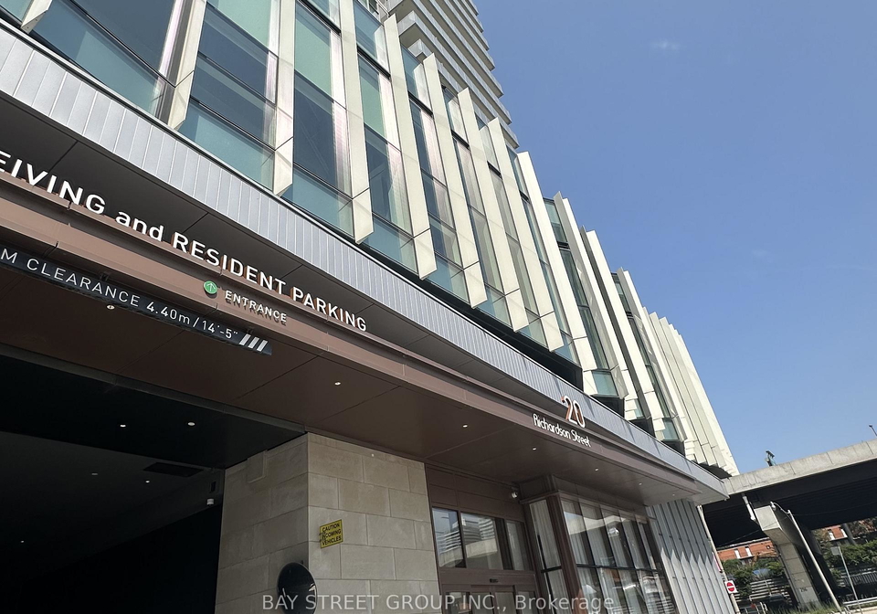 20-richardson-street-toronto-toronto-ontario-c13725630