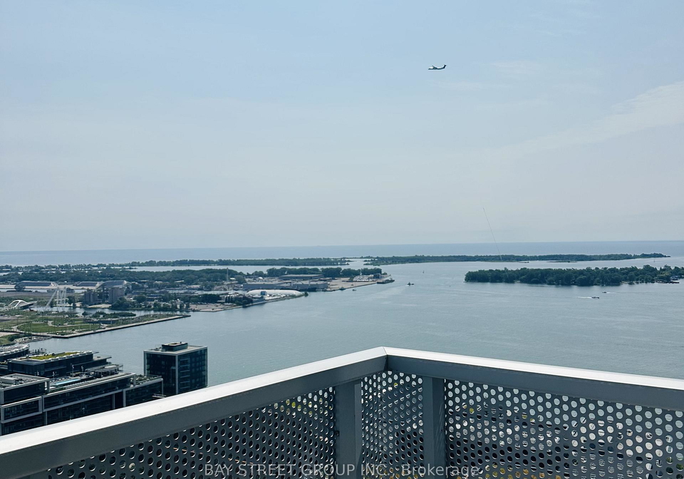 20-richardson-street-toronto-toronto-ontario-c13725630