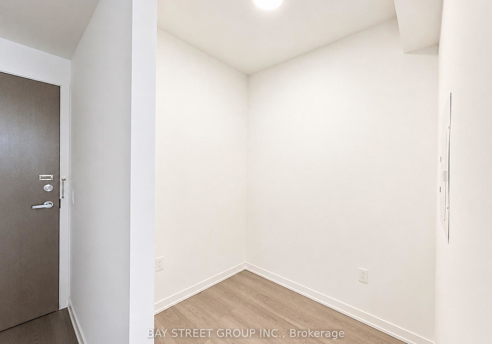 20-richardson-street-toronto-toronto-ontario-c13725630