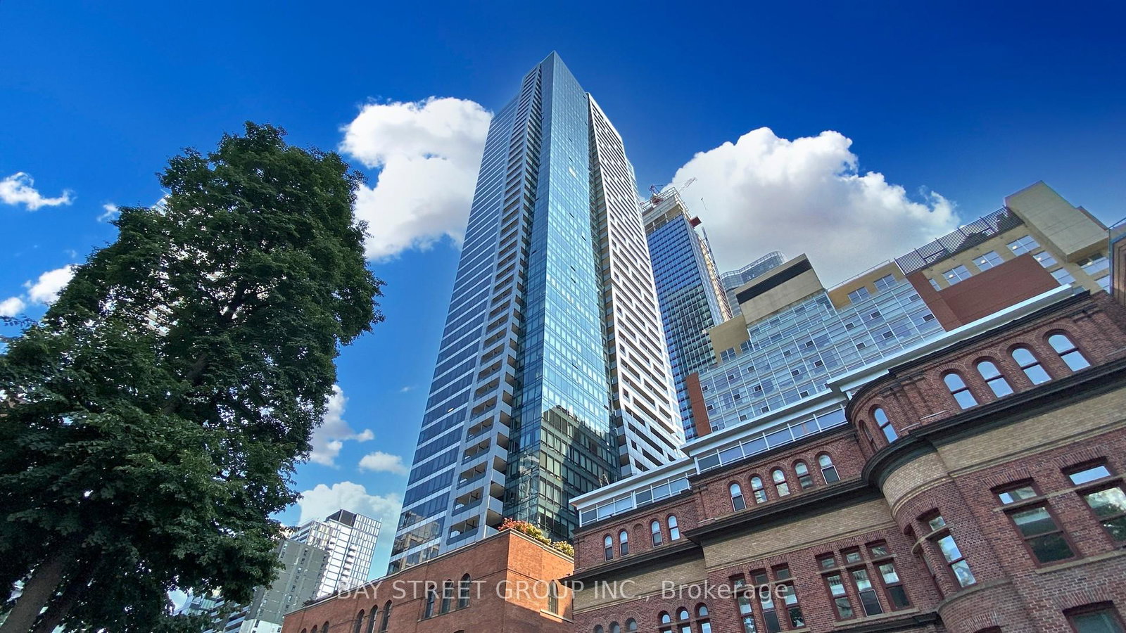 5-st-joseph-street-toronto-toronto-ontario-c13725632