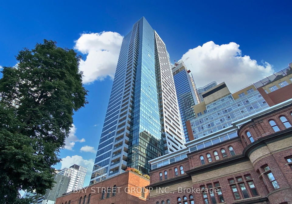 5-st-joseph-street-toronto-toronto-ontario-c13725632