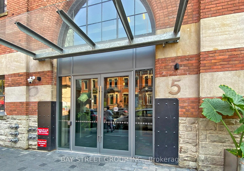 5-st-joseph-street-toronto-toronto-ontario-c13725632