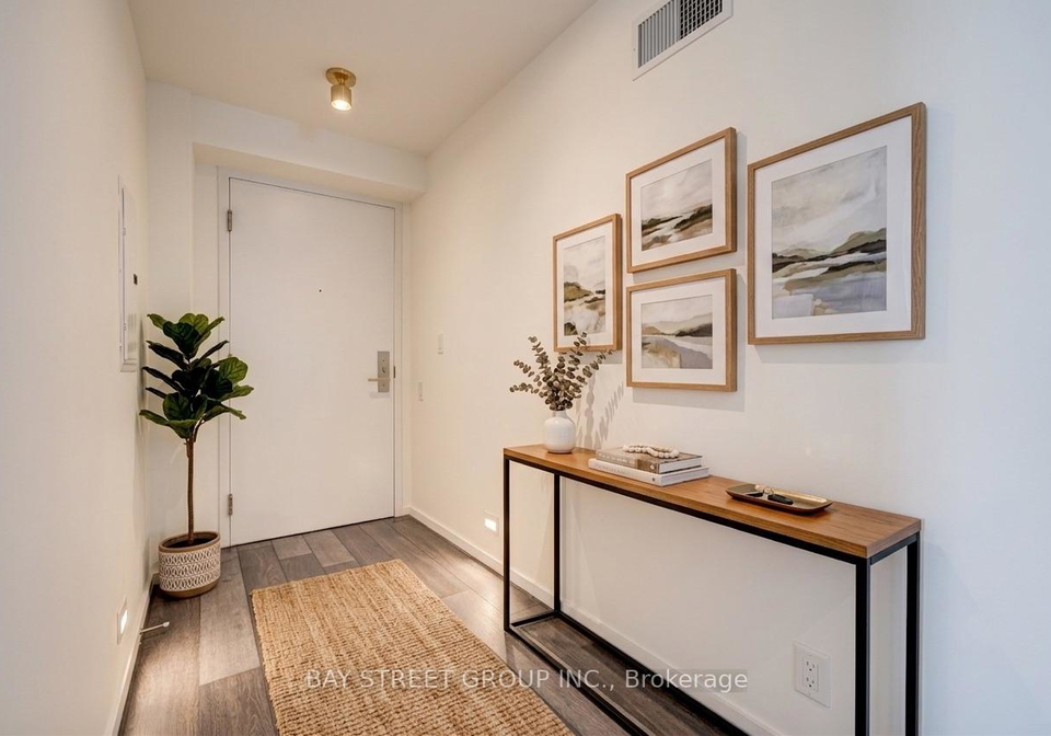 5-st-joseph-street-toronto-toronto-ontario-c13725632