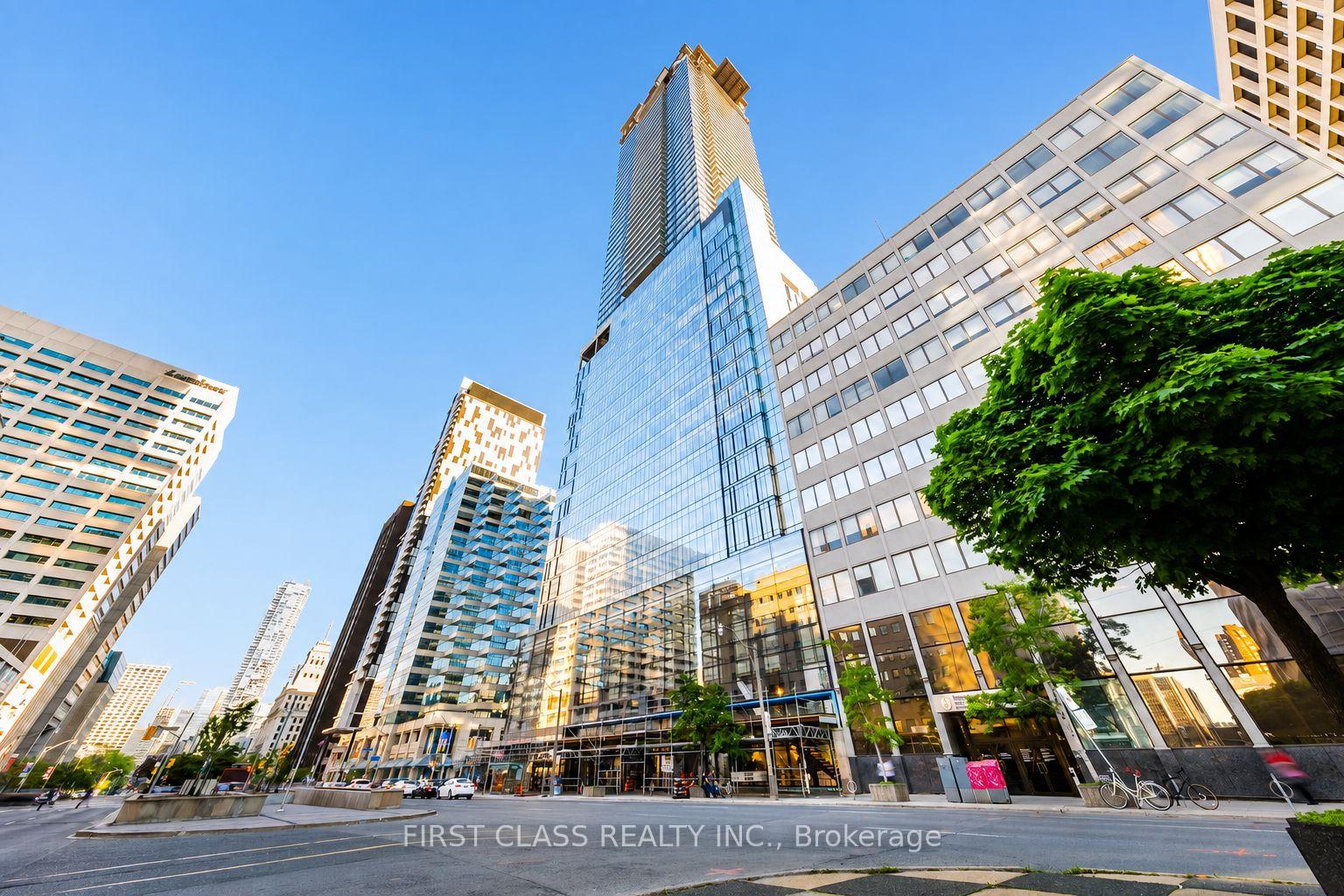 488-university-avenue-toronto-toronto-ontario-c13725650