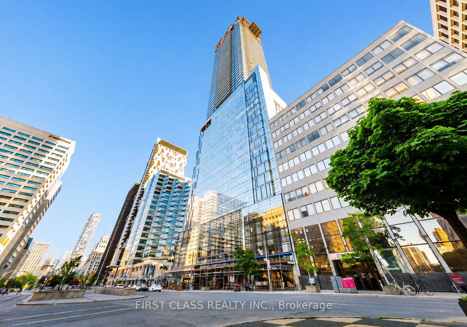 488-university-avenue-toronto-toronto-ontario-c13725650