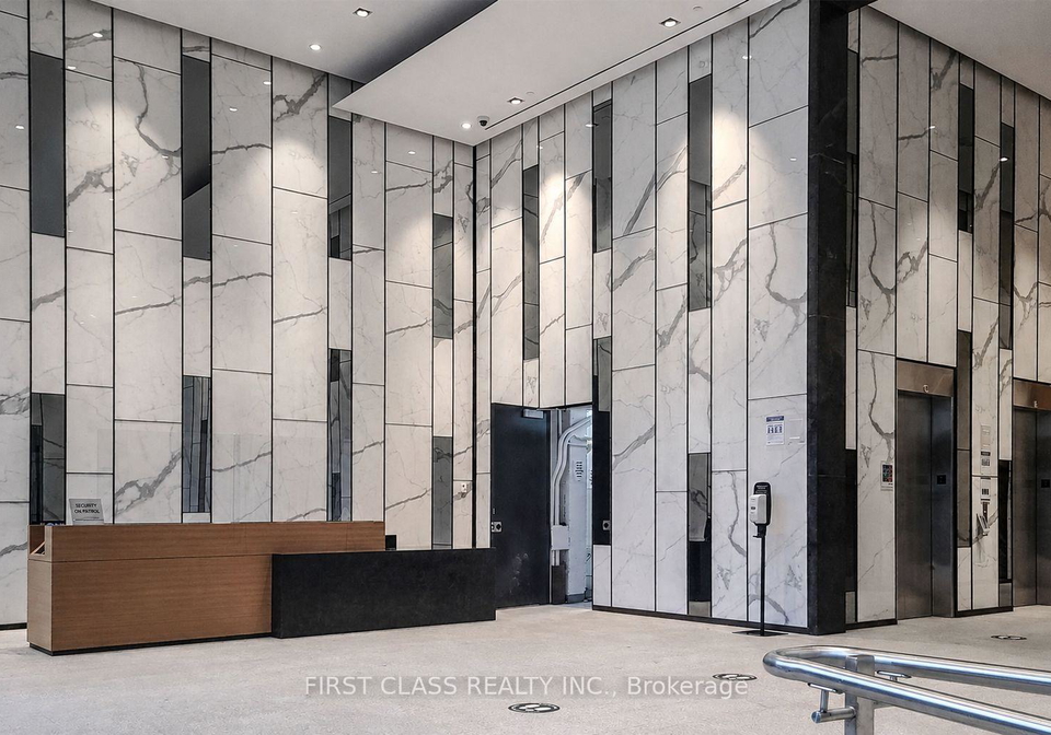 488-university-avenue-toronto-toronto-ontario-c13725650