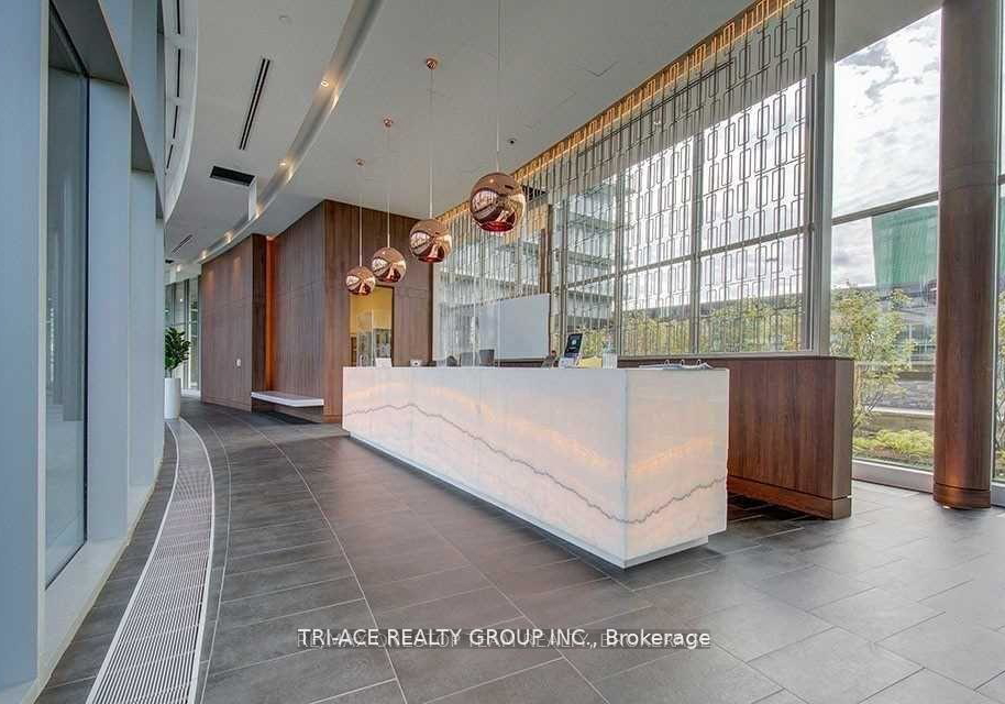 117-mcmahon-drive-toronto-north-york-ontario-c13725674