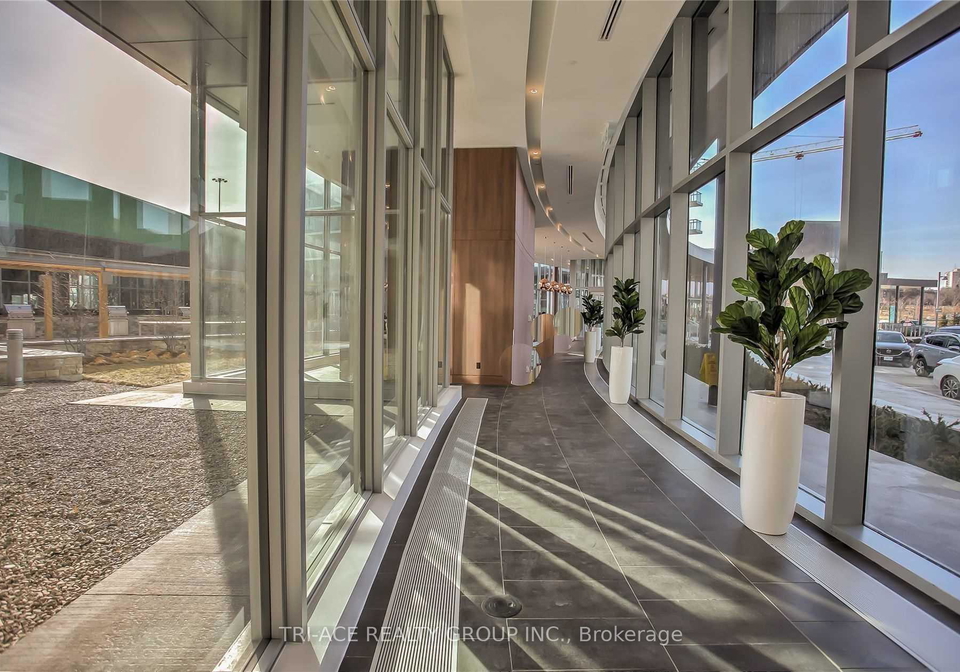 117-mcmahon-drive-toronto-north-york-ontario-c13725674