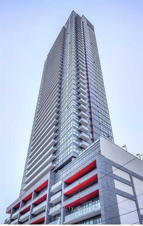 159-dundas-street-e-toronto-toronto-ontario-c13725698