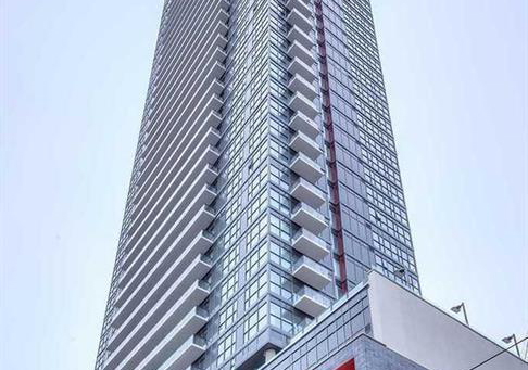 159-dundas-street-e-toronto-toronto-ontario-c13725698