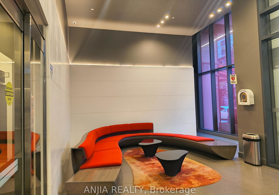 159-dundas-street-e-toronto-toronto-ontario-c13725698