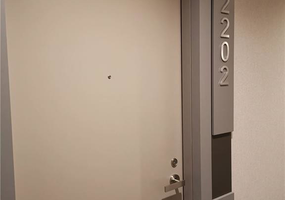 159-dundas-street-e-toronto-toronto-ontario-c13725698