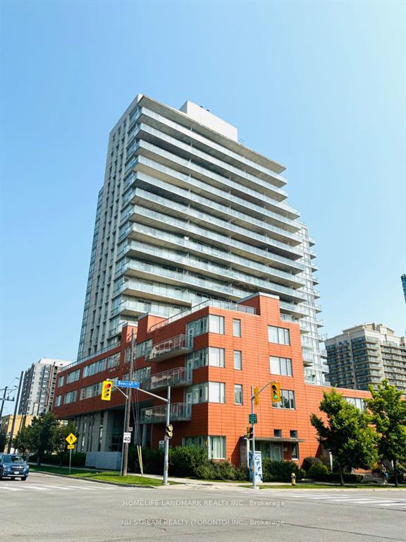 30-canterbury-place-toronto-toronto-ontario-c13725700