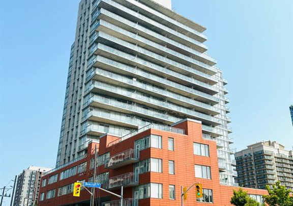 30-canterbury-place-toronto-toronto-ontario-c13725700