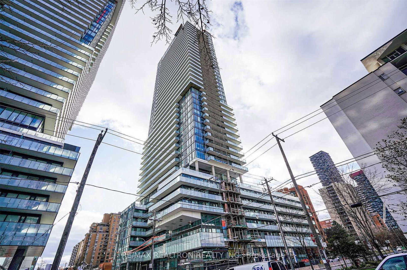 161-roehampton-avenue-toronto-toronto-ontario-c13725706