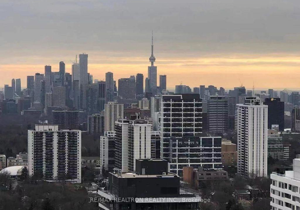 161-roehampton-avenue-toronto-toronto-ontario-c13725706