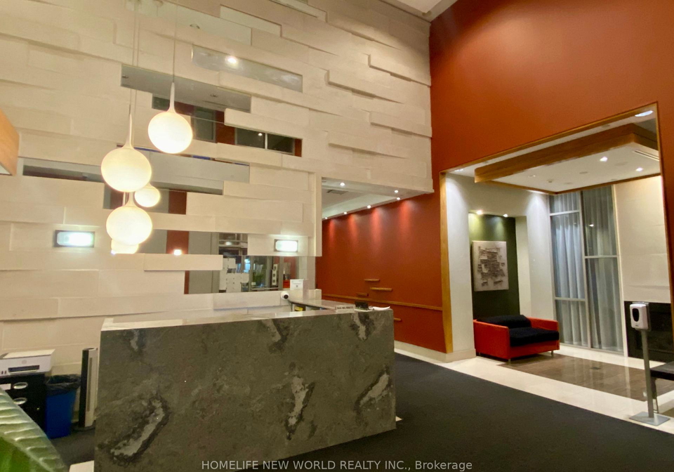 30-canterbury-place-toronto-toronto-ontario-c13725710