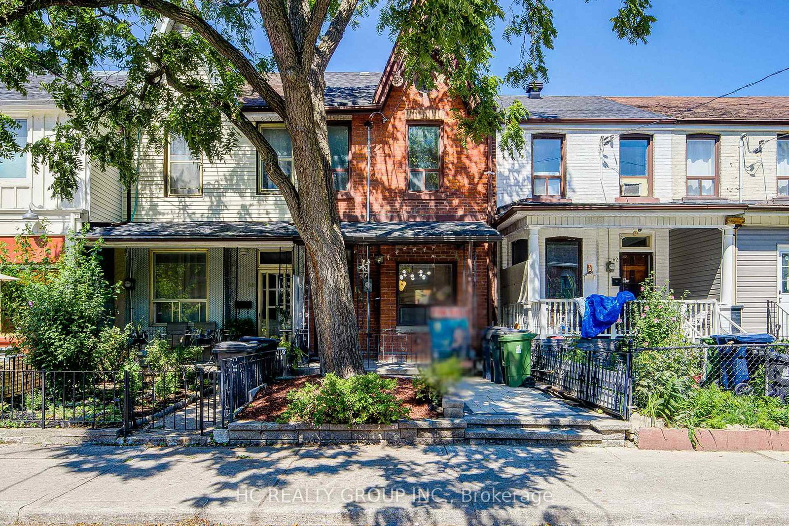 64-wales-avenue-toronto-toronto-ontario-c13725712