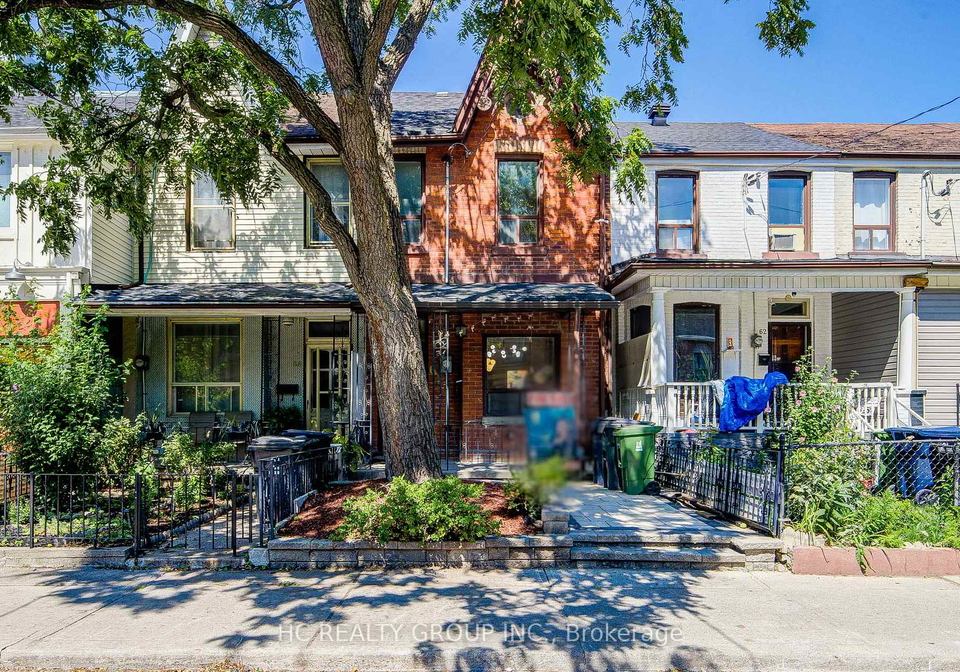 64-wales-avenue-toronto-toronto-ontario-c13725712