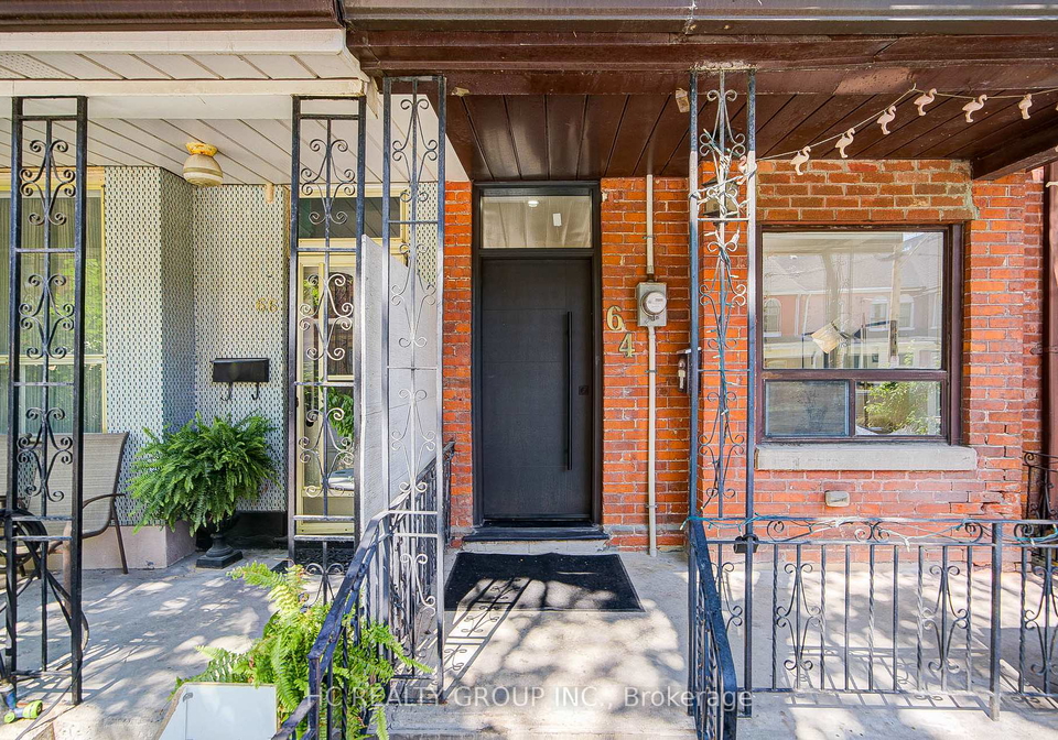 64-wales-avenue-toronto-toronto-ontario-c13725712